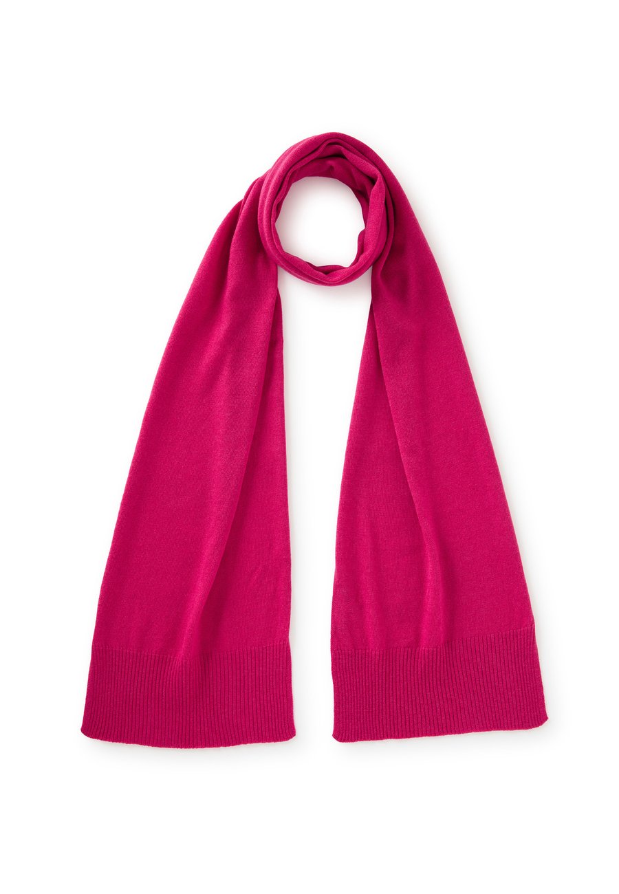 

Шарф United Colors of Benetton Scarf, Violet/Lilac