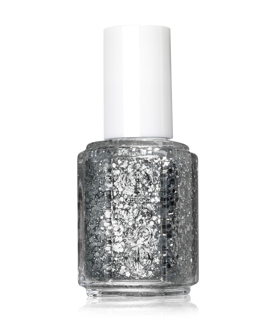 

Верхнее покрытие для ногтей essie Effektlack Luxeffects, Nr. 278 - Set In Stones, 13.5 ml