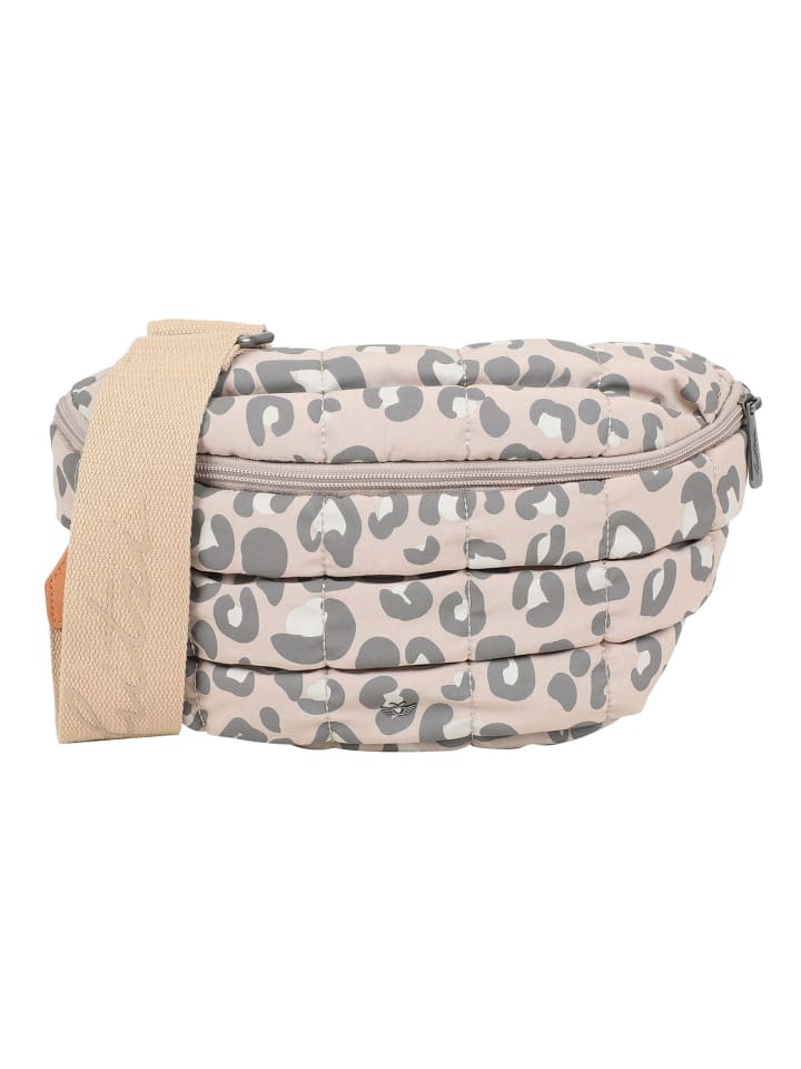 

Сумка через плечо Fritzi aus Preußen