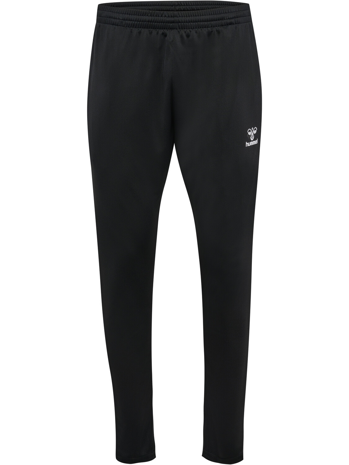 

Спортивные брюки Hummel Hosen Hmlessential Training, черный
