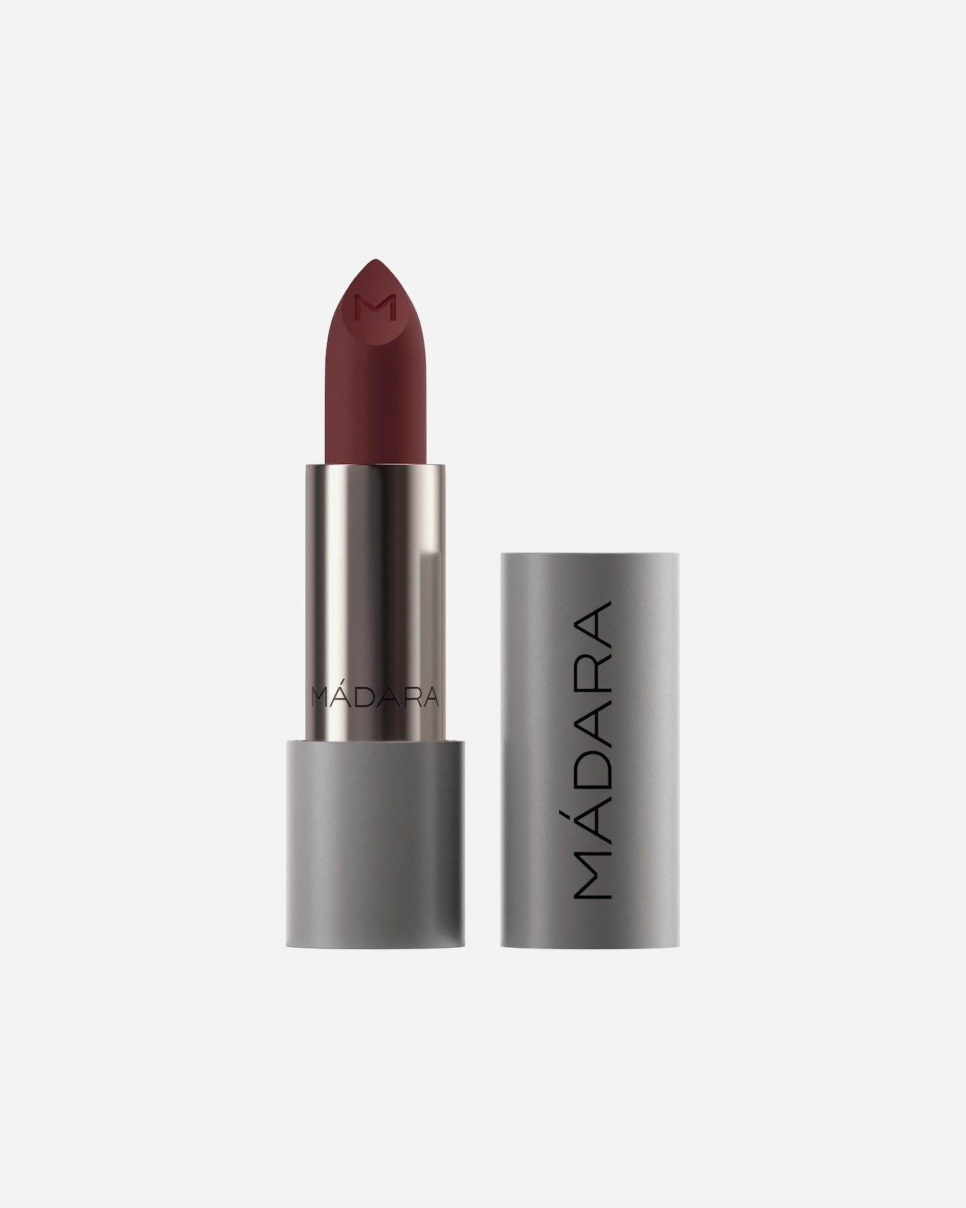 

Помада Madara, nr. 35 dark nude, 3.8 гр
