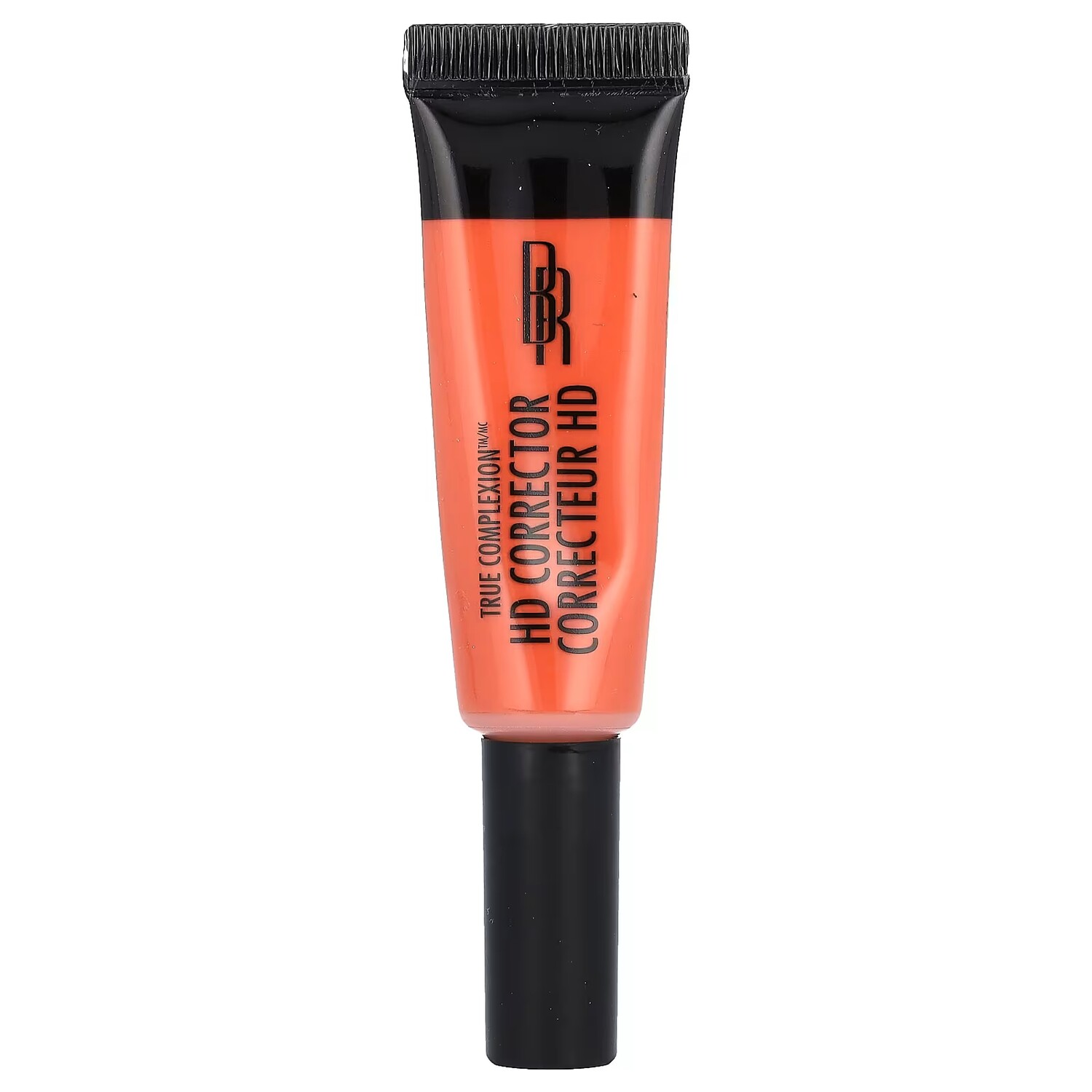

Корректор Black Radiance True Complexion HD 8044 оранжевый