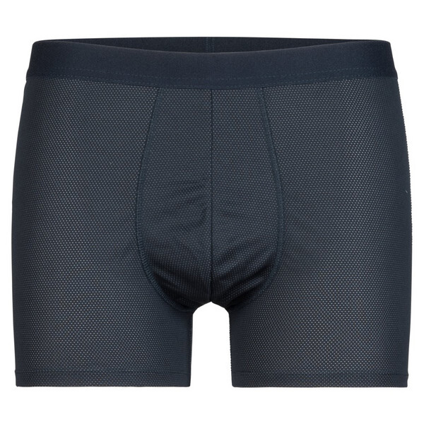 

Боксеры Odlo, цвет Dark Sapphire