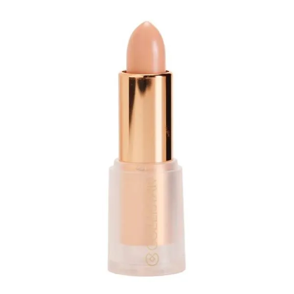 

Увлажняющий кремовый консилер Stick Corrector Collistar, 1