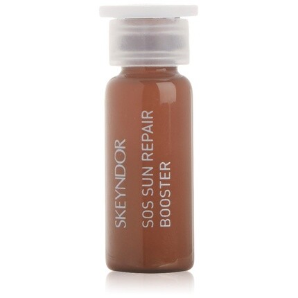 

Sun Expertise Sos Sun Repair Booster 12X2мл, Skeyndor