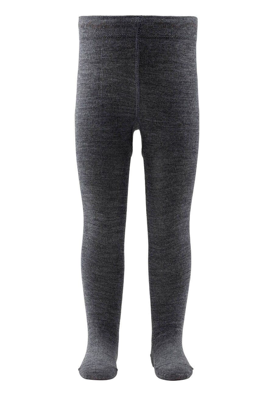 

Колготки STERNTALER Tights, серый