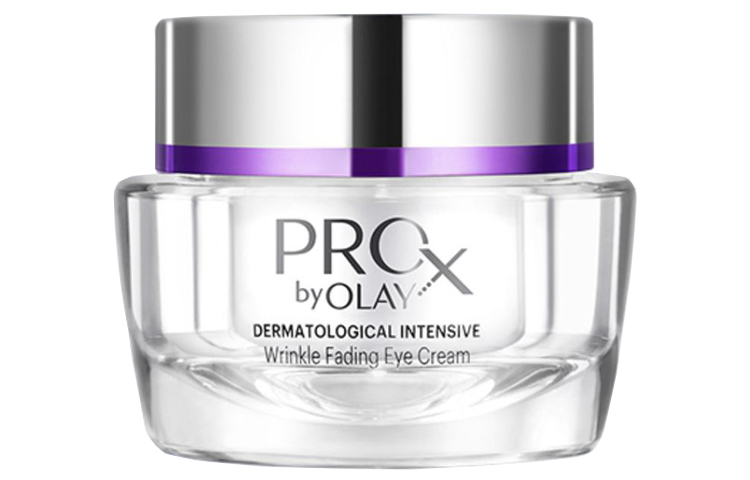 

Интенсивный восстанавливающий супер а крем для глаз против морщин и для предотвращения морщин 14g/15g/15g*2/30g Olay