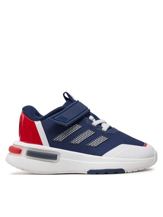 

Кроссовки Adidas, синий