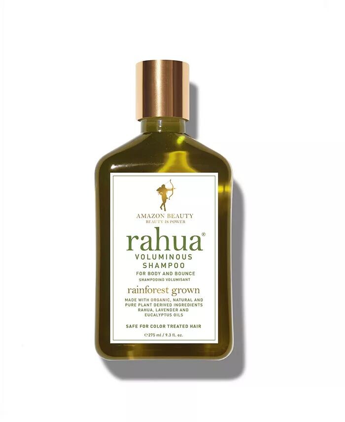 

Объемный шампунь, 9,3 унции Rahua