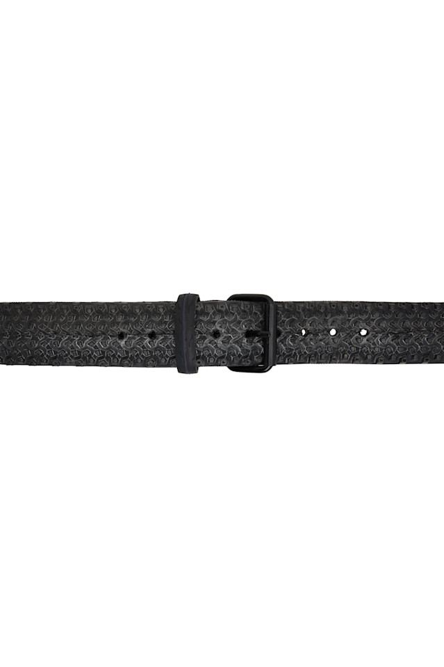 

Ремень Rider Large Belt Magliano, черный