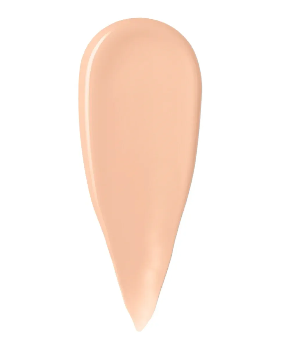 Тональная основа для макияжа Weightless Skin SPF 15 Bobbi Brown, Sand N-032 — фото 3