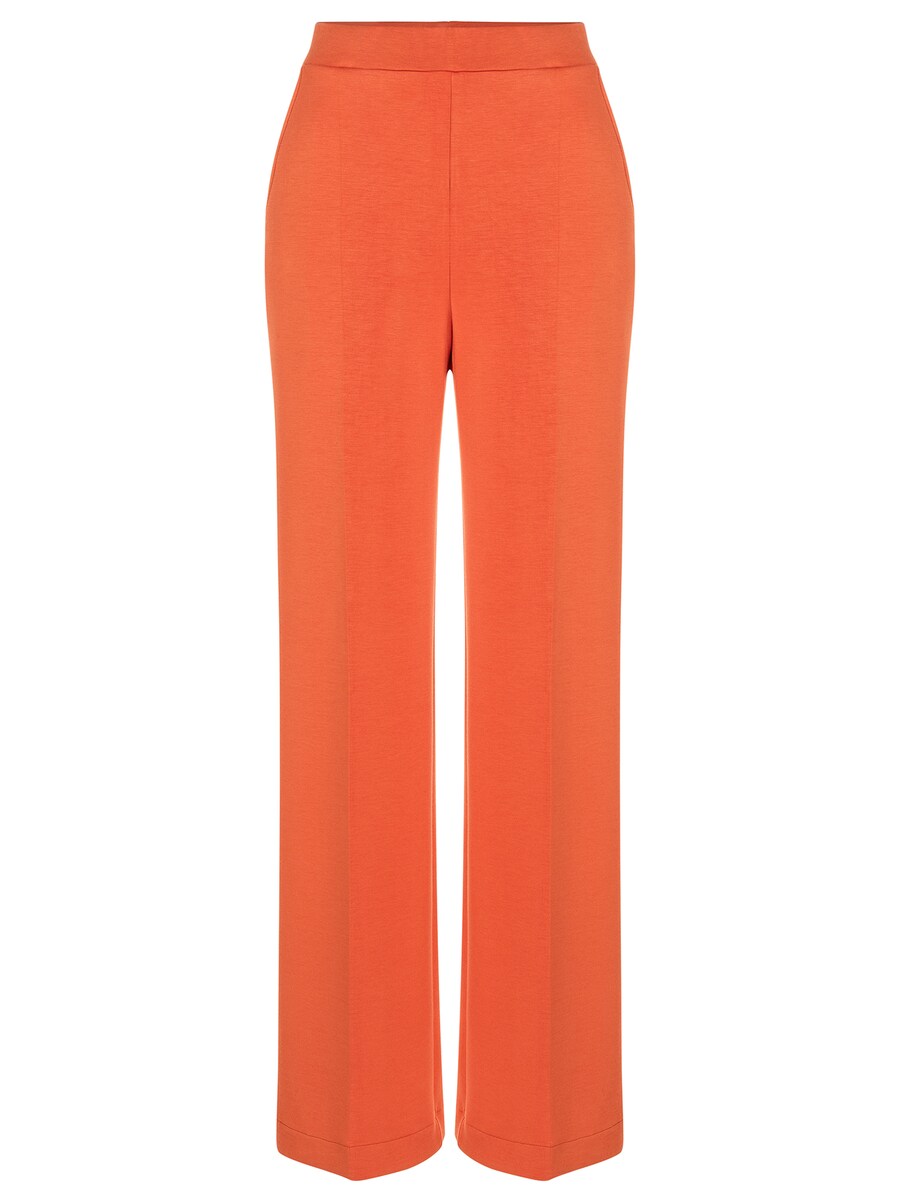 

Повседневные брюки Ana Alcazar Sefara, Orange