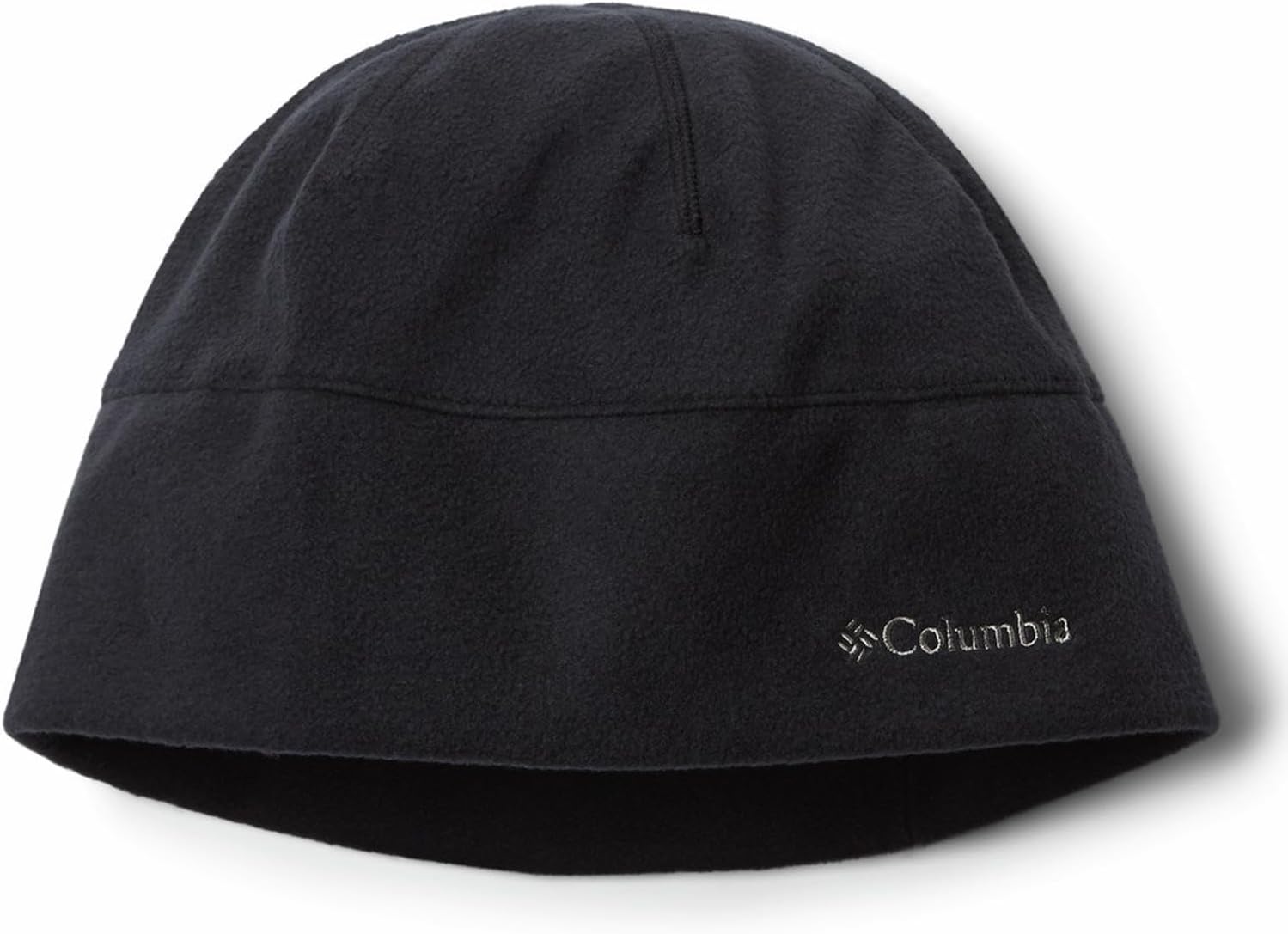 

Columbia Unisex-Adult Trail Shaker Beanie, Black
