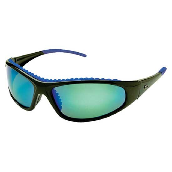 

Солнцезащитные очки Yachter´s Choice Wahoo Polarized, черный