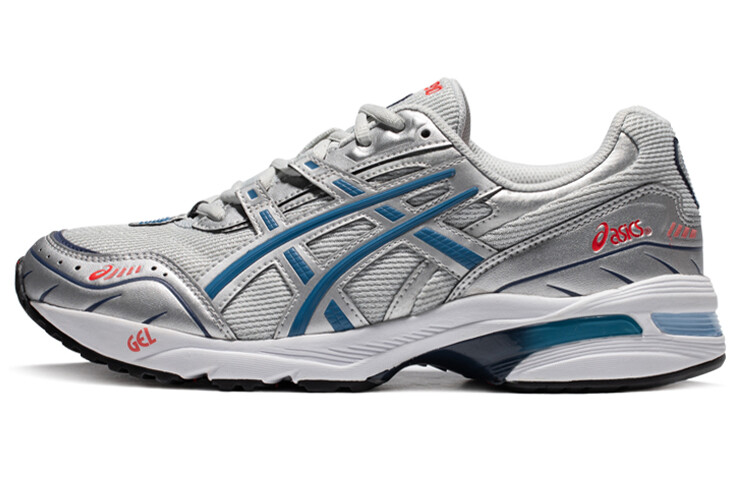

Кроссовки Asics Gel-1090 V1 унисекс