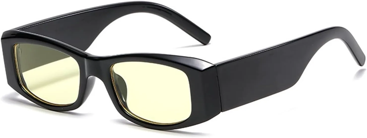 

Солнцезащитные очки XINXIN в ретро-стиле, маленькая оправа, для уличной стрельбы, для мужчин и женщин, для отдыха на природе (Цвет: F, Размер: Средний), F