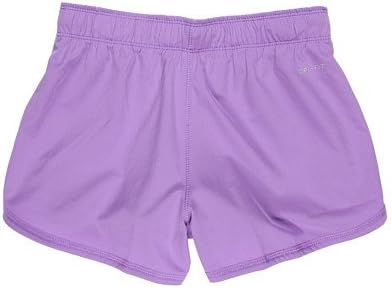 Мужская баскетбольная обувь Nike, Lt Brt Violet/Ink//White — фото 3