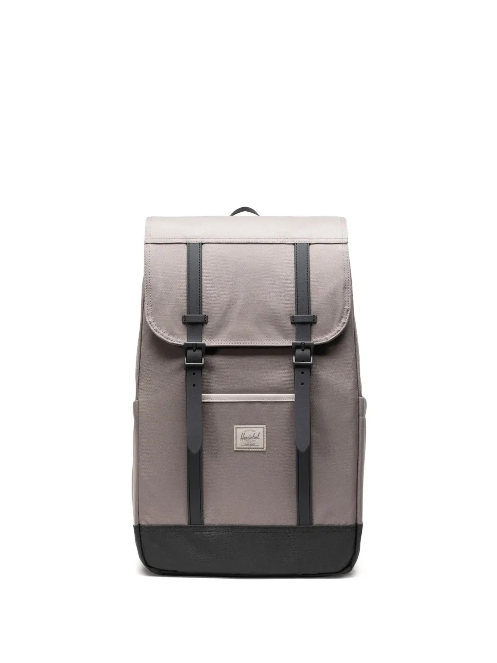 

Рюкзак Herschel Little America 30 литров Herschel Supply Co., серый