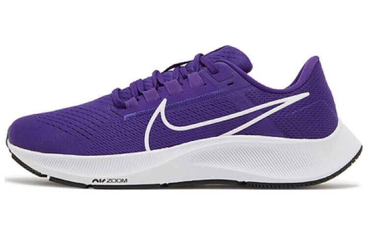 

Nike Pegasus 38 Кроссовки Мужчины