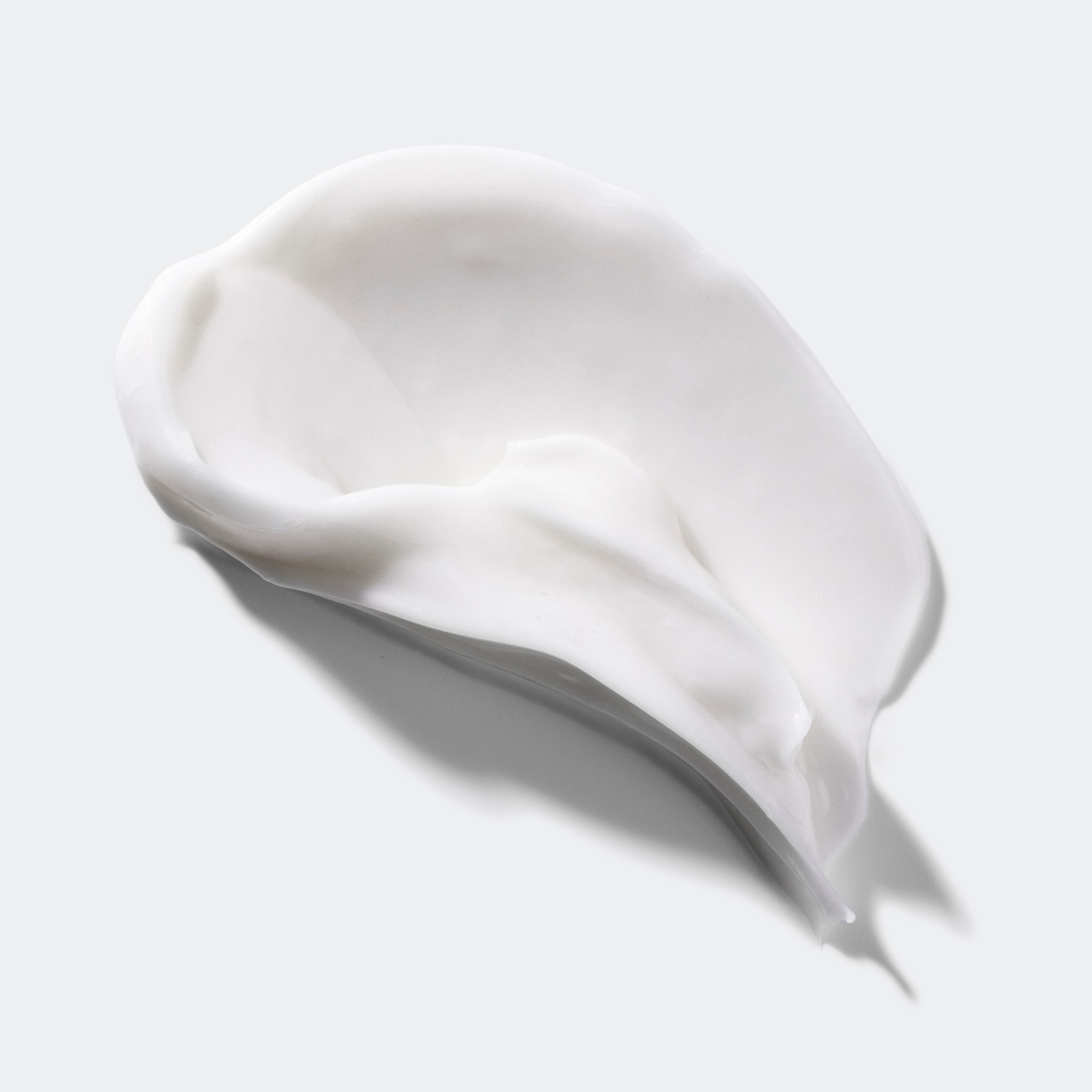 Сыворотка Clinique — Smart smart clinical repair overnight cream & mask , объем, 50 мл — фото 2