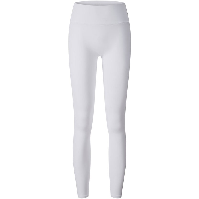 

Узкий горизонт Yeaz, цвет weiß