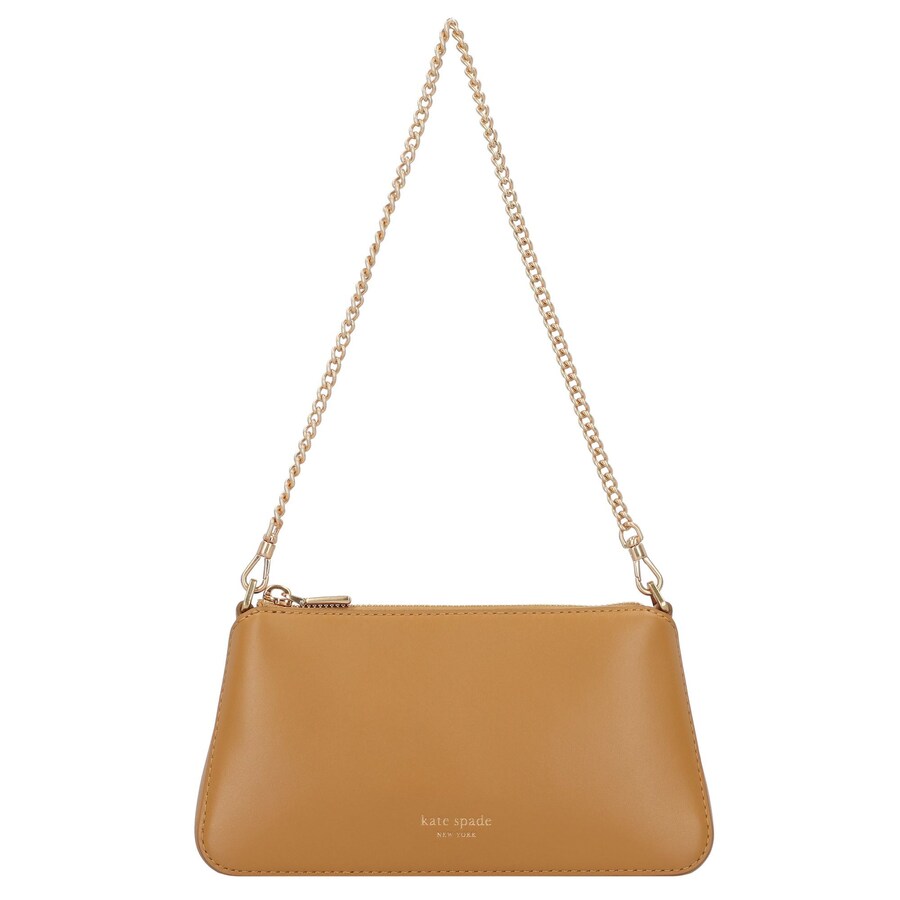 

Сумка через плечо Kate Spade Grace, светло-коричневый