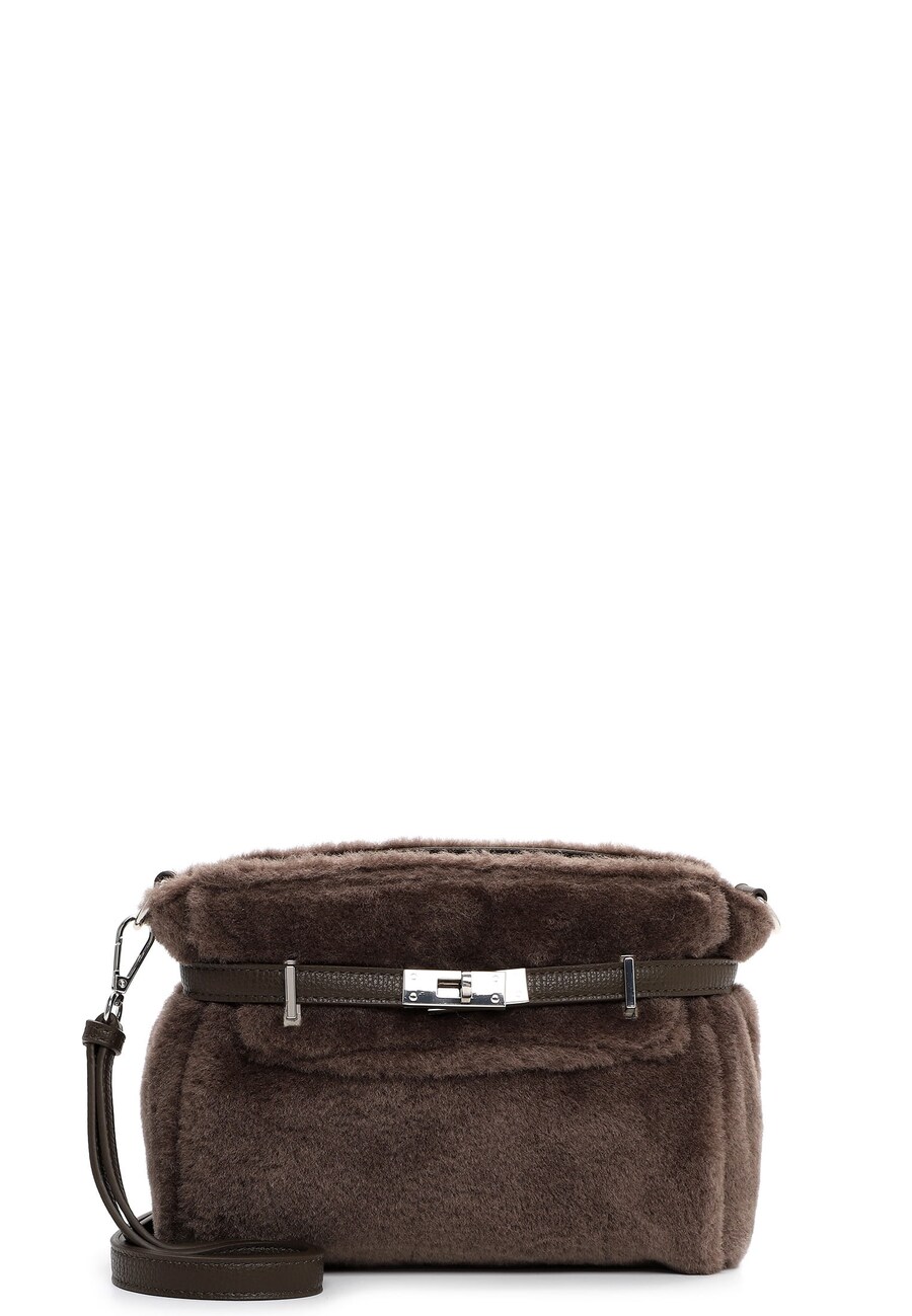 

Сумка кросс-боди Emily & Noah Emily & Noah Heather, Mocha