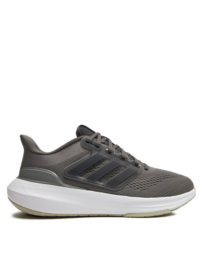 

Кроссовки Adidas, коричневый