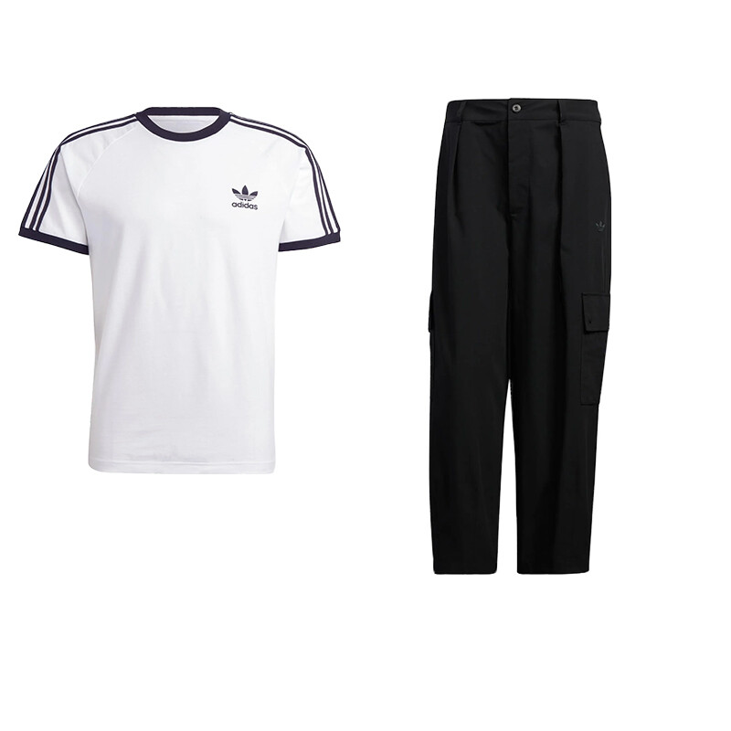 

Повседневная спортивная одежда для мужчин Adidas Originals