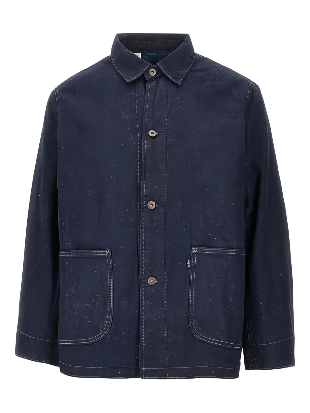 

Рубашка Naval Levi'S, синий
