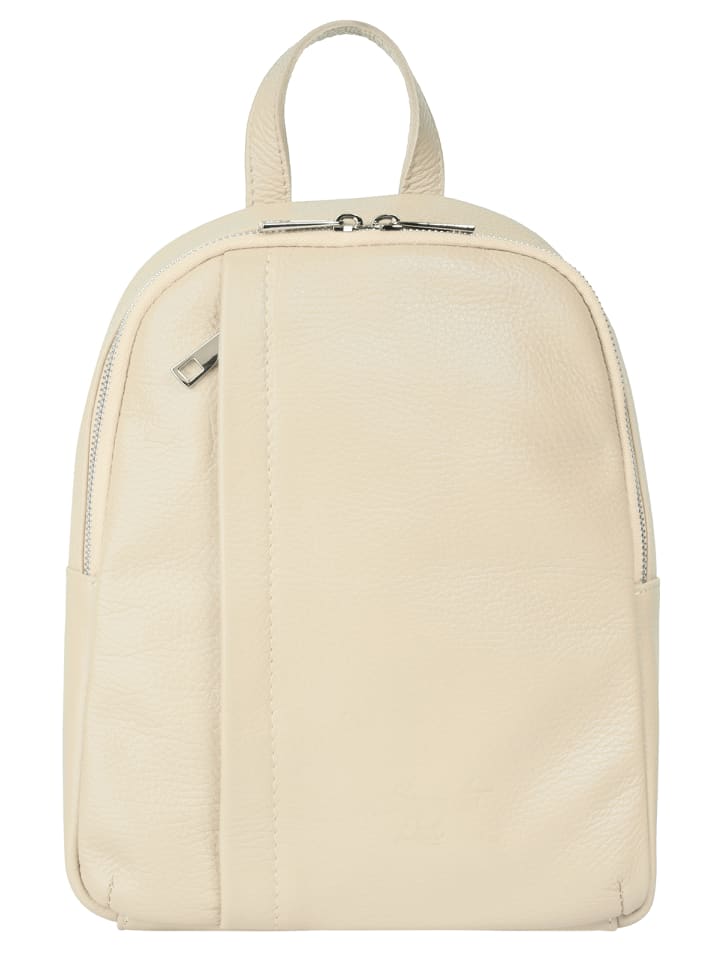 

Рюкзак Samantha Look, бежевый