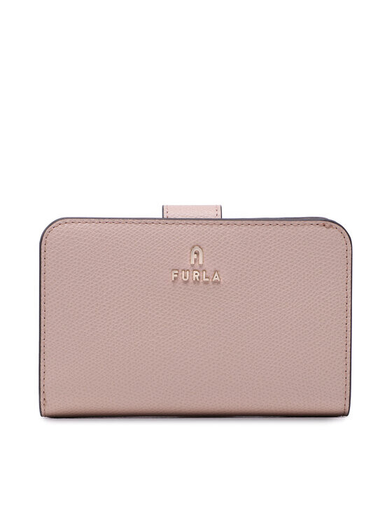 

Кошелек Furla, бежевый