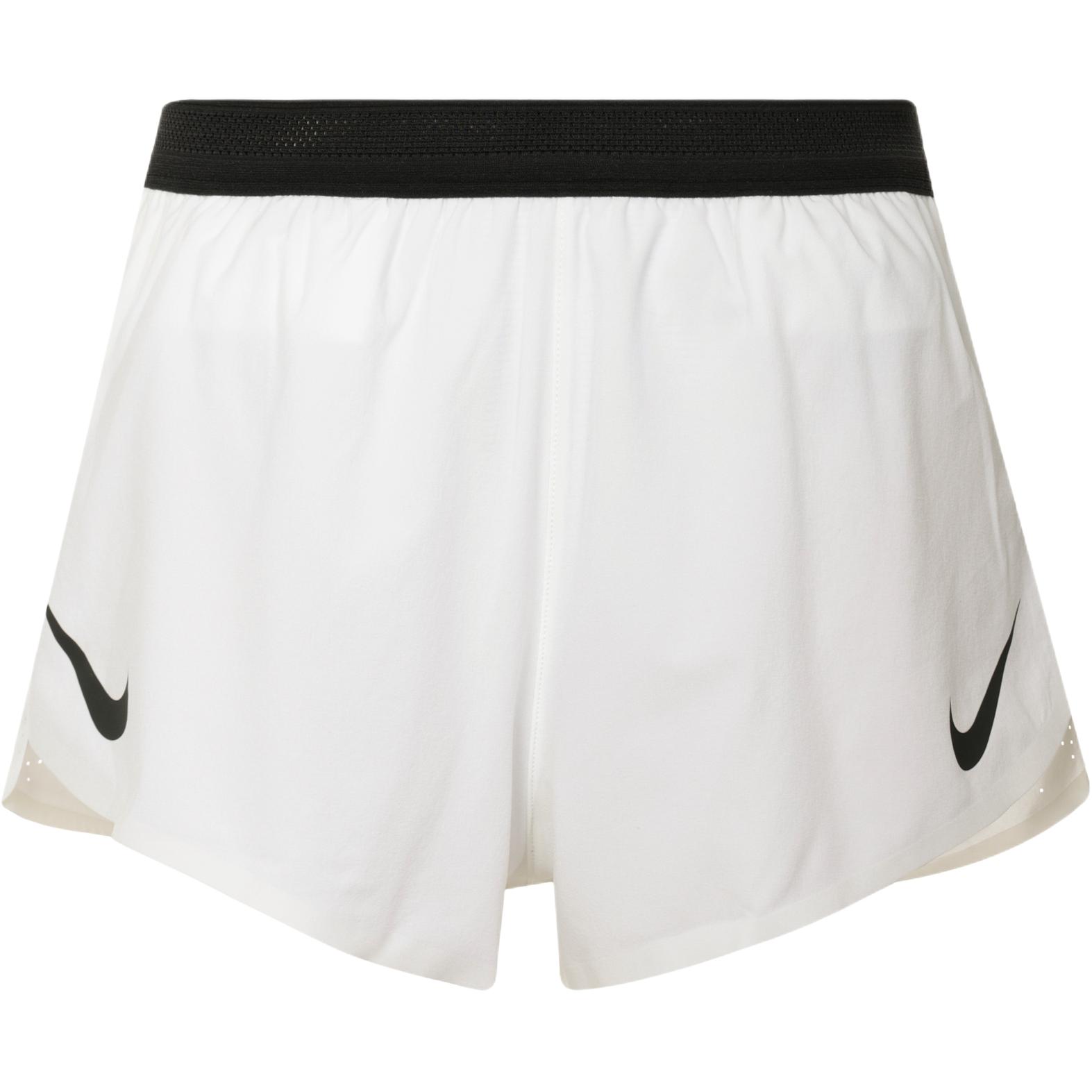 

Мужские спортивные шорты Summit White Nike, Mountain Peak White
