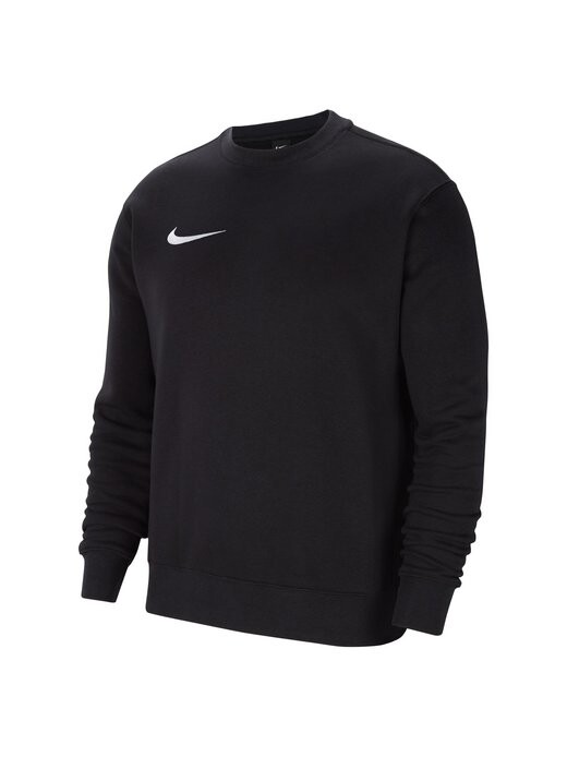 

Толстовка Nike, черный