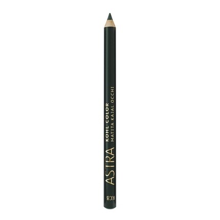 

Astra Make Up Astra Eye Kohl Matita Kajal Occhi 0kc8 to 6 0,3 мл