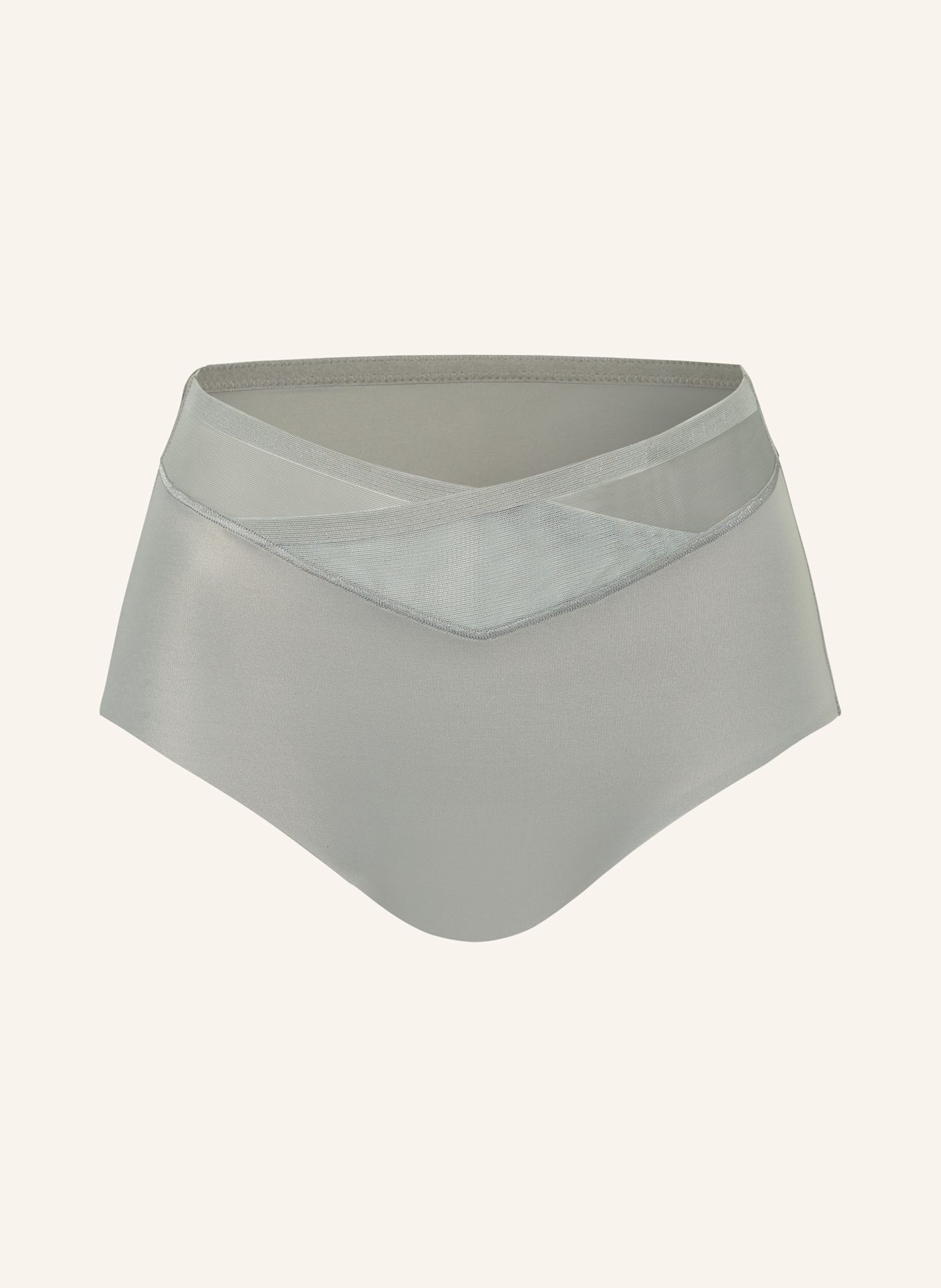 

Трусы Shape истинная форма сенсация Triumph, зеленый