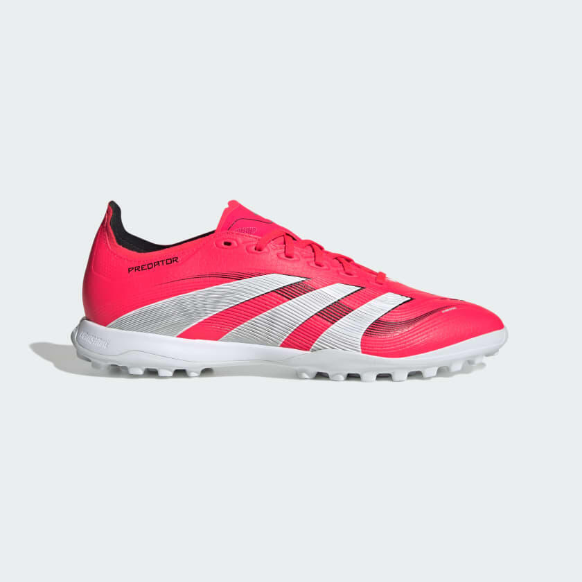 ADIDAS Футбольные бутсы Predator League TF — фото 2