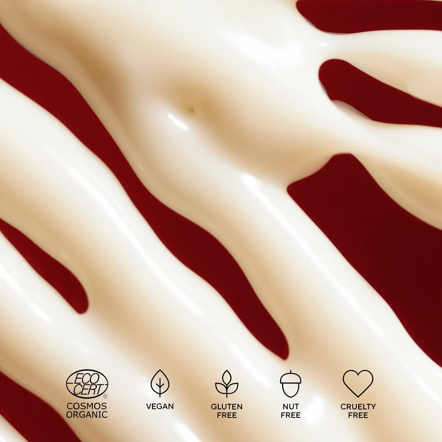 Сыворотка Mádara — Derma Collagen Hydra-Silk для укрепления кожи Madara, 50 мл — фото 3