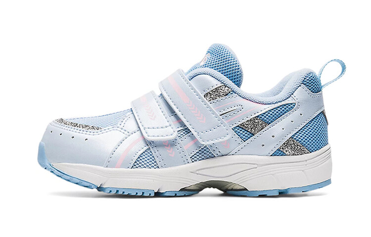 

Gd.runner Mini Mg-narrow 2 Детские кроссовки PS Asics