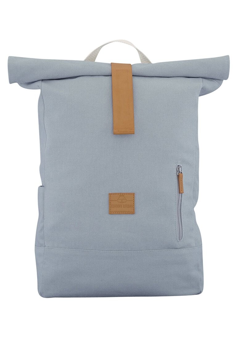 

Рюкзак ADAM LARGE Johnny Urban, цвет grey