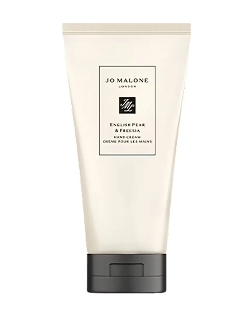 Крем для рук English Pear & Freesia 50 мл Jo Malone London