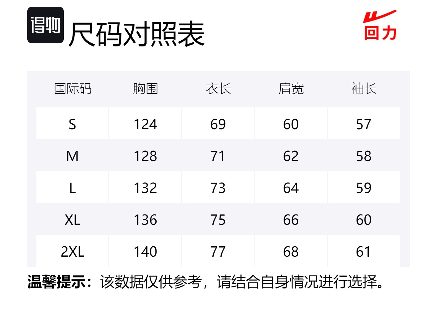 

Унисекс свитшот WARRIOR, синий