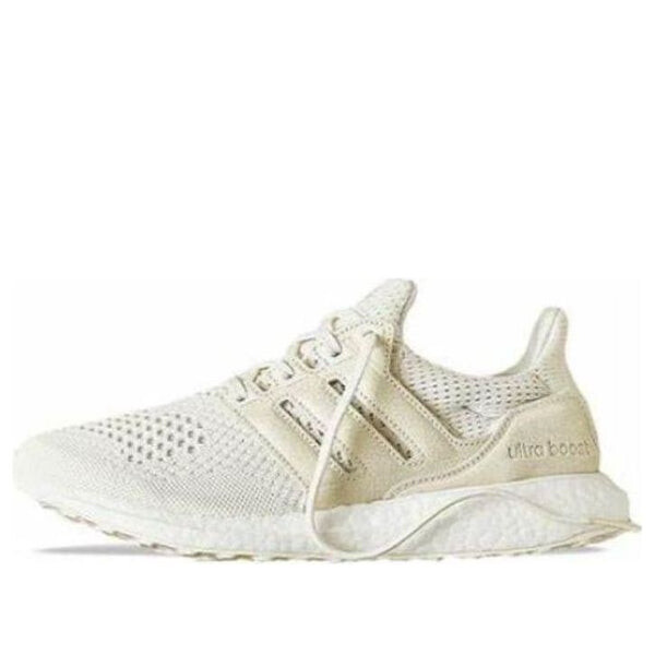 

Кроссовки закончились. х ультрабуст 1.0 ог Adidas, бежевый