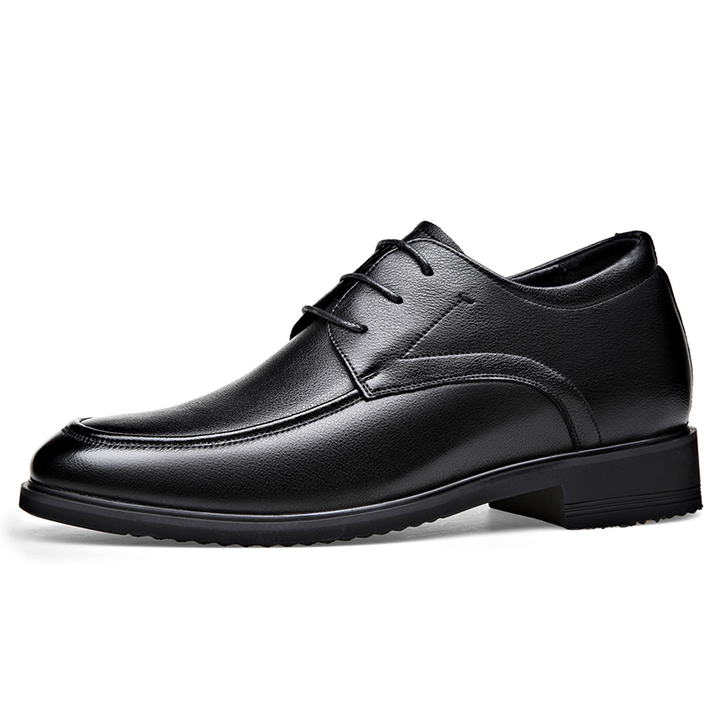 

Cachiotti Туфли мужские черные