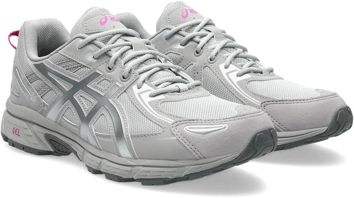 Кроссовки ASICS Gel-Venture 6, унисекс