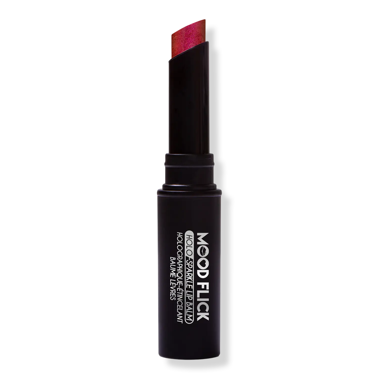 

Голографический бальзам для губ Moodflick J.Cat Beauty, State Of Mind