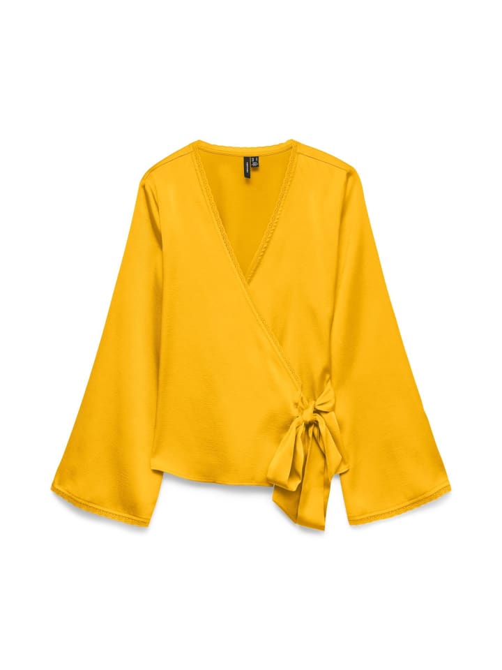 

Блузка Vero Moda