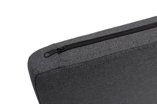 

Подушка для сидения Carryhome, серый