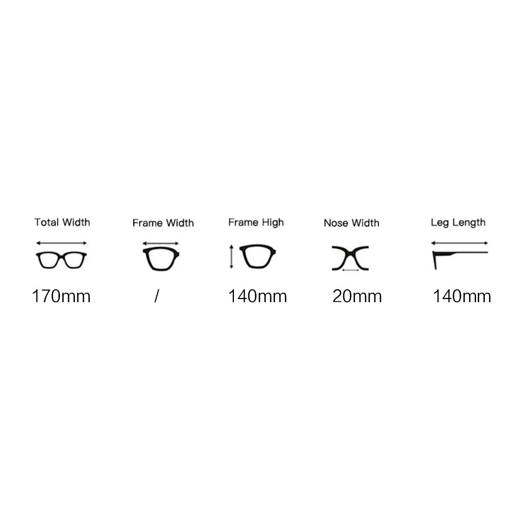 

Солнцезащитные очки COTIA Extra-long One-piece Rotective Sunglasses Cool Outdoor Sunscreen and Anti-Popening Big Mask for Women/Men (black yellow), Black Yellow