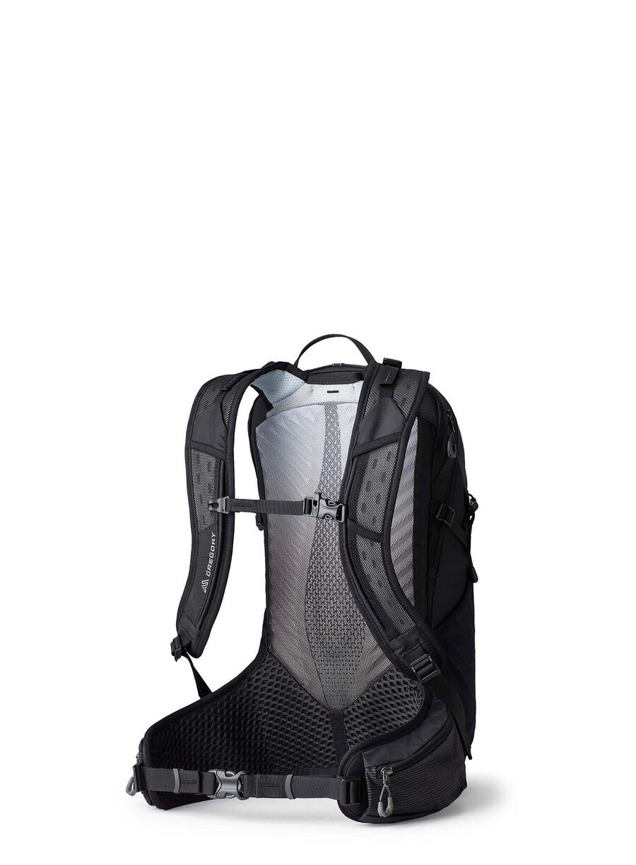 

GREGORY Рюкзак ММИКО 15